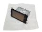 Navigation New Original Radio Renault Clio 4 281157941R 281158699R