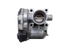 Air Throttle Body Smart A1601410225 0003094V007 Bosch 1035