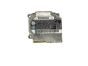 Controller Moduł 46769379 04-313046 Lancia 