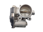 Air Throttle Body Opel 55496779AA CDTI 3175