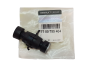 Stabilizer Coupling Rod New Original Renault 7700799404