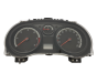 Speedometer/Instrument Cluster Opel Corsa D P0013285369 23318