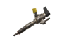 Fuel Injection Continental AV6Q-9F593-AD Ford 1.6 TDCI