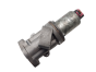 Egr Valve KIA Sorento 28410-4A100 2.5 CRDI