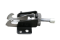 Wheel Winch Original 8200497843 Renault
