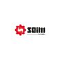 Air Hose 982130 8200875380 Renault SEIM