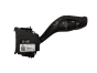 Windscreen Wash Wiper Switch F1FT17A553AA Ford Transit Custom Tourneo 