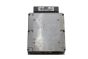 kb2097eby