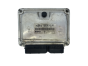 Controller 038906019GQ 0281010941 Volkswagen Bosch 52587