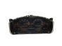 Speedometer/Instrument Cluster Nissan Navara 24810-EB200 24810EB200 1240