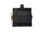 Controller A2128203385 00403628B1 A2128203726 Mercedes Temic