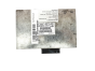 Bluetooth Module 8P0862335C  Audi Bosch