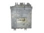 Controller 0281010077 7700114644 7700111552 Renault Bosch 63625