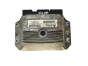Controller Renault 21584913-3A 8200411717 8200376474 Sagem 29821
