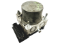Abs Pump 107 C1 Aygo 44510-0H010 0265800441 4541F5 32977