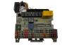 Fuse Box Opel 90589965 GM