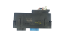 Controller Moduł 61.35 9160187-01 532398021 BMW Lear