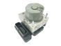 Abs Pump Renault Smart 476605476R A4539001205 0265956403 61168