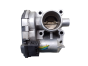 Air Throttle Body Smart A1601410225 0205003055 Bosch 1584