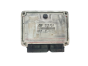 Controller 038906019LR 0281011143 Lancia Ford Bosch 45469