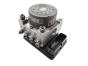 Abs Pump Ford Fiesta D1B1-2C405-AE D1B1-2C013-BC Ate 1112