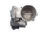 Air Throttle Body Ford Transit GK2Q-9F991-AA 2.0 EcoBlue 2713