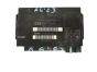 ca55-db15331eby