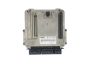 Controller 0281030991 237103888R 237104588R Renault Bosch 43818