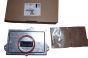 Xenon Ballast Original 1638037080 Citroen Peugeot