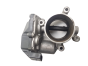 Air Throttle Body 03L128063R A2C31762900 V100 VWAG 1040
