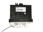 Controller 001927749C 0260002500 VW Bosch