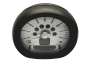 Speedometer/Instrument Cluster Mini Cooper 9260577-01 RG27211490 51105