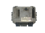 Controller Renault 0281011549 8200391966 8200370779 Bosch 36110