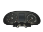 Speedometer/Instrument Cluster VW Polo 6R 6R0920860L VDO 51363