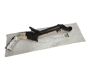 Air Hose Original Renault 144602282R