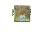 Controller MD303880 K8T73471 Mitsubishi 23331