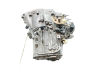 Gearbox 20MB02 2.0 HDI Citroen C5 Peugeot 407 2222YW 1108