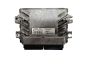 ca17-db10637eby