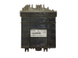 Controller 028906021AF 0281001308/309 Volkswagen Bosch 13650