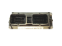 Controller IAW59F.SC Fiat Magneti Marelli