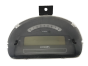Speedometer/Instrument Cluster Citroen C2 9660225980 D 00 40113