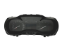 Speedometer/Instrument Cluster Citroen Berlingo 9830952080 01 Yazaki