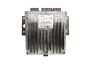 ca0-db4025eby