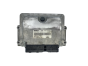 Controller 1327517080 0281010454 Fiat Bosch 62438