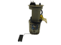 Fuel Pump 3B0919050B 220212010002 VW Skoda VDO Diesel 69781