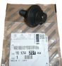 Bolt New Original 1617425180 Citroen Jumper 3 Peugeot Boxer 3