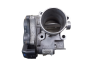 Air Throttle Body Renault 8200987453 H8200727648 2.0 2.3 DCI 1757