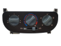Heater Control Unit Fiat Doblo I 1