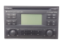 Radio CD Player Navi MCD VW T5 6Q0035191 7612001507 Blaupunkt