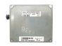 Controller S118944001G 5M51-12A650-HF Ford Siemens